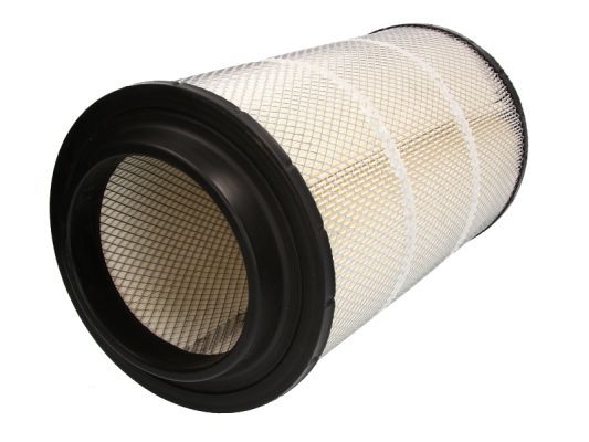 BOSS FILTERS Gaisa filtrs BS01-051